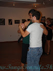 DSC00017.jpg