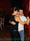 DSC00027.jpg