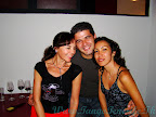 DSC00030.jpg