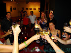 DSC00031.jpg