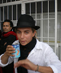 IMGP2842.jpg