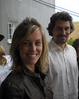 IMGP2836.jpg