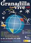 GranadillaConVive2008-CARTEL.jpg