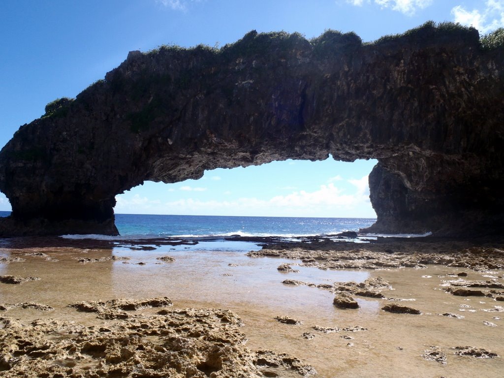 [P8210767[2].jpg]