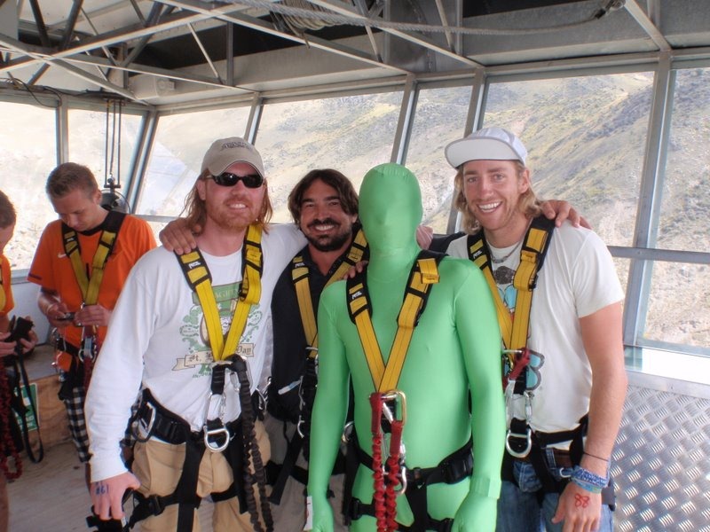 [Before the deatch jump[3].jpg]