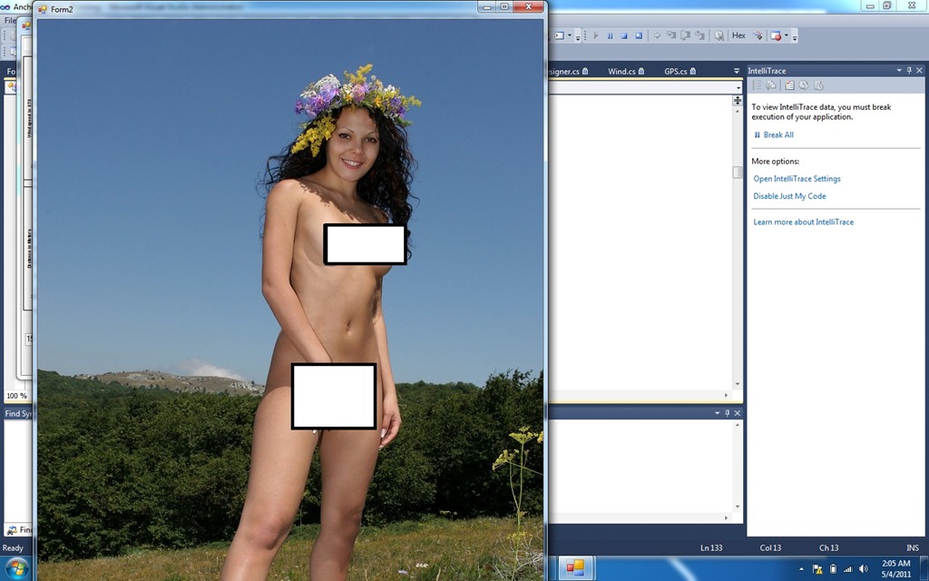 [Watch Timer[2].jpg]