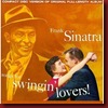 Sinatra Swingin lovers