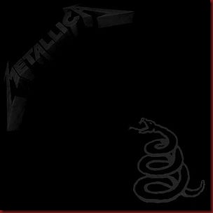 Metallica_-_Metallica