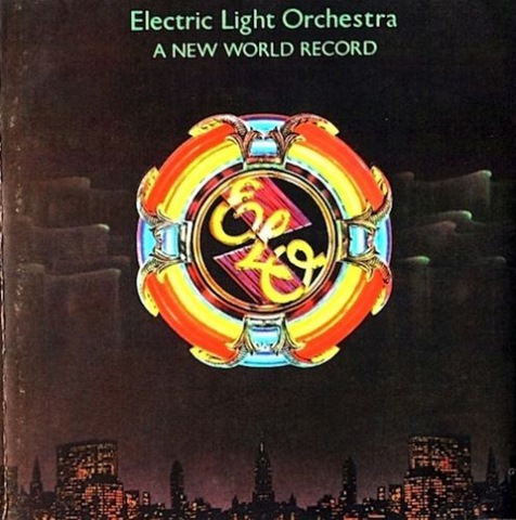 [1289824382_1976-electric-light-orchestra-a-new-world-record[3].jpg]