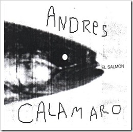 El_Salmon