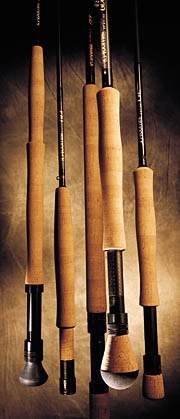 [fly_rods1[3].jpg]