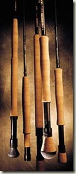  New Fishing Quotes & Sayings – Oct 23, 2009