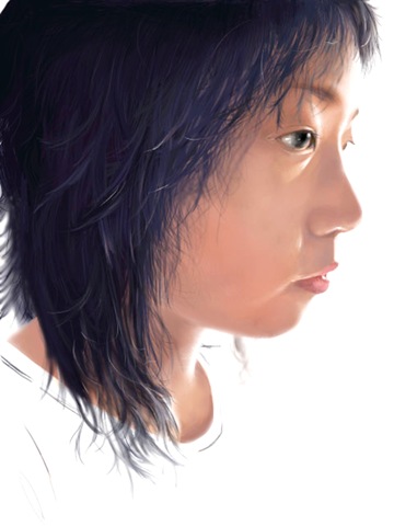 [Jihye_SELFPORT4[5].jpg]