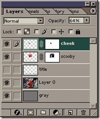 9220021585629 9220021585629