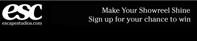 [9878c3a0-b0d1-427f-bdd1-b4b3e97835c4[1][3].jpg]