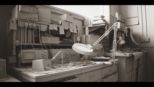 [classroom_shade_cam05[4].jpg]