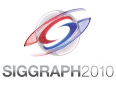 siggraph2010[1]