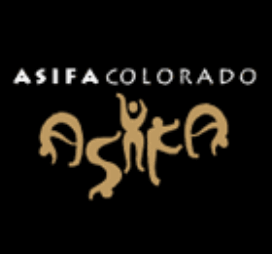 asifa_logo[1]