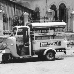 payette-63-Lambretta-transportation-CanTho-1965.jpg
