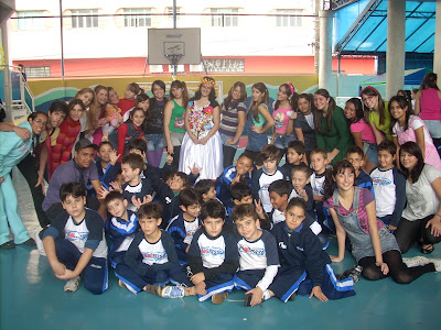 formatura-celta-teatro 105.jpg