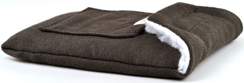 brown_kindle_sleeve_corner_488.jpg