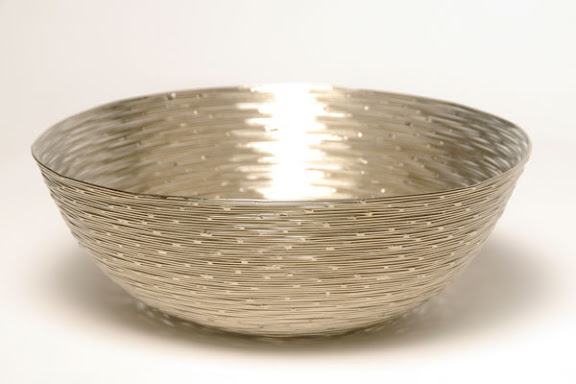 Recycled-Metal-Wire-Bowls675.jpg