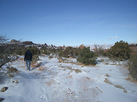 IMGP6932.JPG