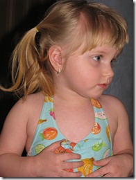 IMG_3308 IMG_3308