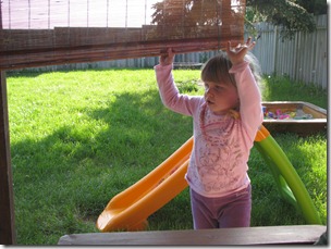 IMG_5076 IMG_5076