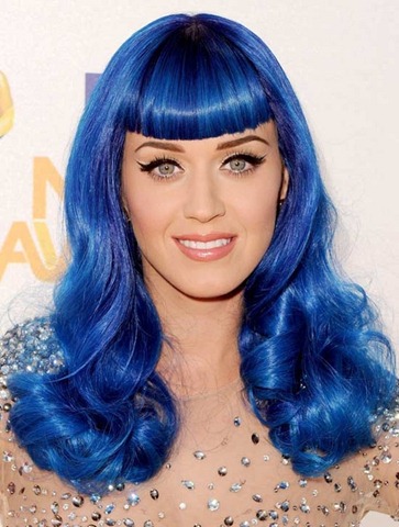 [katy-perry-smurf-blue-hair--large-msg-128258473364[5].jpg]