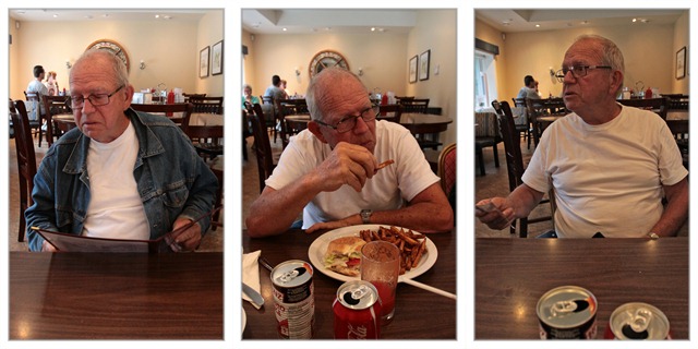 [Diner[3].jpg]