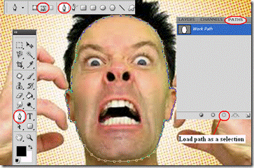 [clip_image008[3].gif]