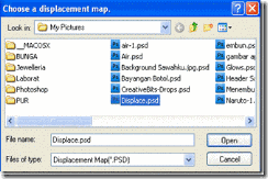 clip_image032