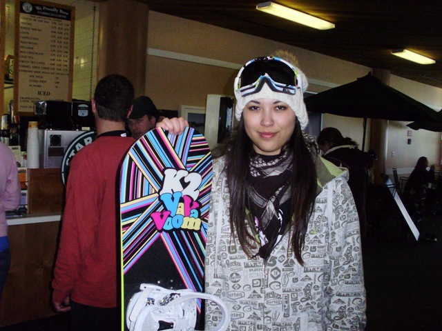 [snowboarding 022[3].jpg]