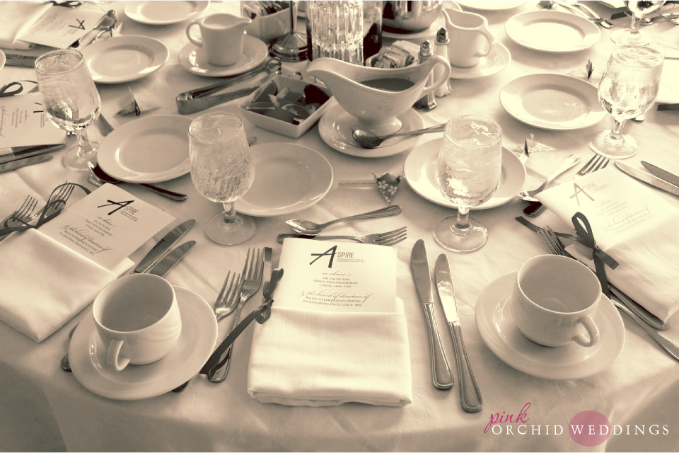 [Brunch2.png]