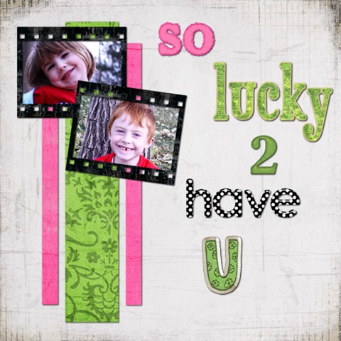 [so-lucky[3].jpg]