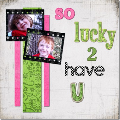 so-lucky