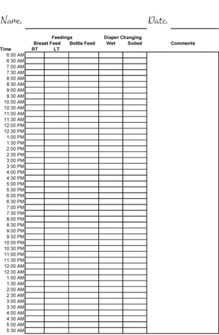 [feeding Schedule[5].jpg]