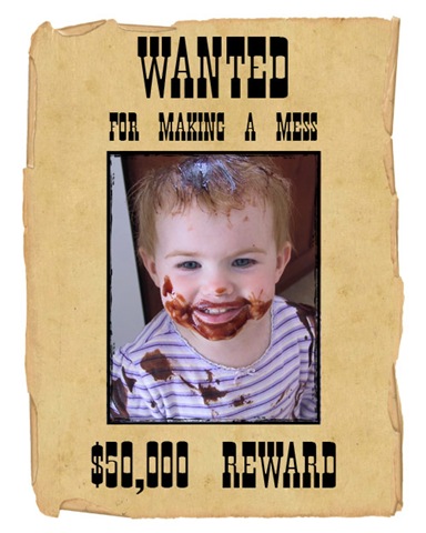 [DSM_WantedPosterVictoira[4].jpg]