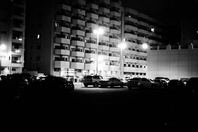 parkinglot.jpg