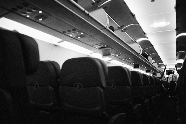 plane.JPG