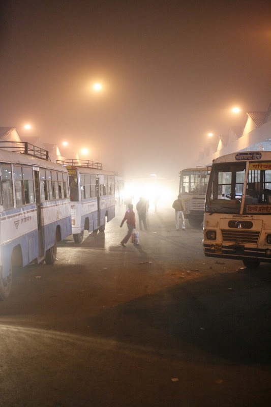anand vihar isbt