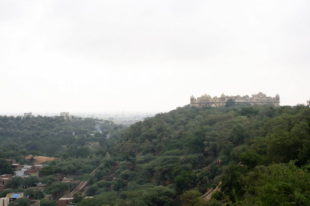 Ghevarvan
