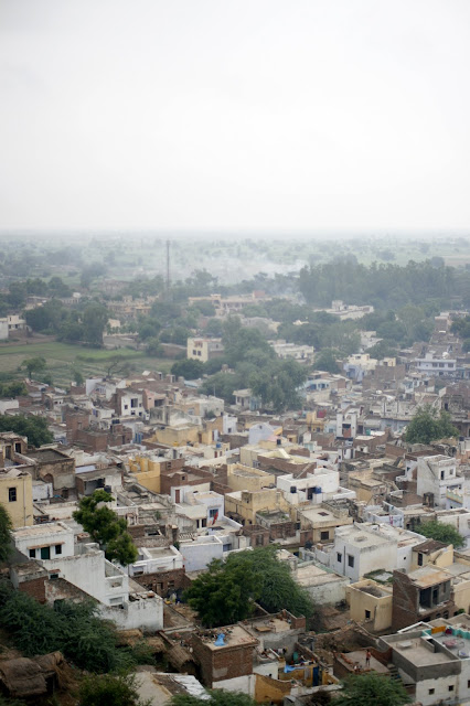 Barsana
