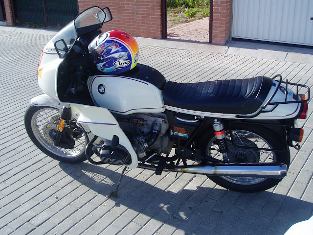 P10103792.jpg