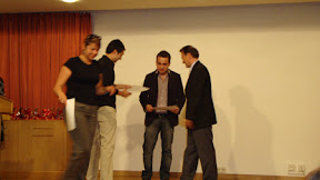 sergi_ödül.jpg