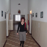 Nauczyciele