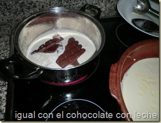 CIMG3015 CIMG3015