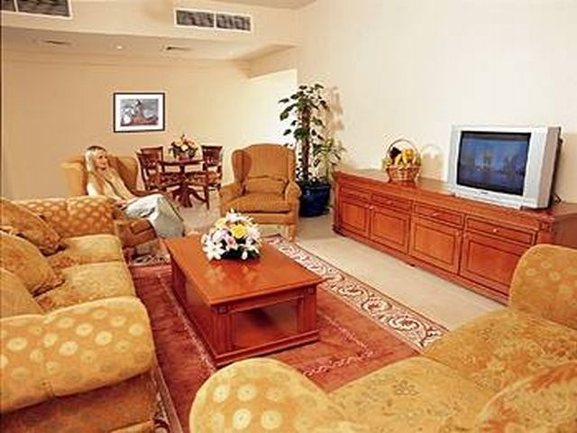 [Holiday Apartments a Perfect Investment Option in Dubai[6].jpg]