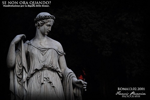 [se non ora quando, che fatica essere donna[5].jpg]